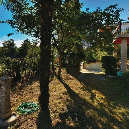 One-bedroom In